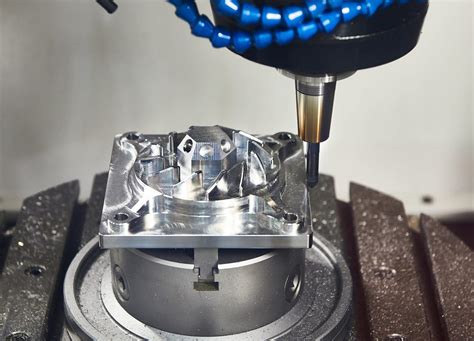 is cnc machining expensive|cnc machining cost product examples.